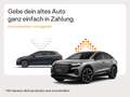 Audi Q8 e-tron 55 S line qu*Air*Pano*S-Sitze*HUD*B&O* Fekete - thumbnail 6