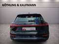 Audi Q8 e-tron 55 S line qu*Air*Pano*S-Sitze*HUD*B&O* Schwarz - thumbnail 22