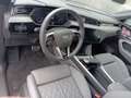 Audi Q8 e-tron 55 S line qu*Air*Pano*S-Sitze*HUD*B&O* Schwarz - thumbnail 8