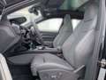 Audi Q8 e-tron 55 S line qu*Air*Pano*S-Sitze*HUD*B&O* Fekete - thumbnail 9