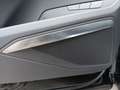 Audi Q8 e-tron 55 S line qu*Air*Pano*S-Sitze*HUD*B&O* Schwarz - thumbnail 23