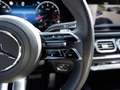 Mercedes-Benz GLE 580 4M AMG-Sport/Pano/Burm/AHK/Memo/Night/21 Weiß - thumbnail 19