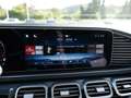 Mercedes-Benz GLE 580 4M AMG-Sport/Pano/Burm/AHK/Memo/Night/21 Weiß - thumbnail 13