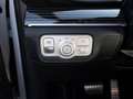 Mercedes-Benz GLE 580 4M AMG-Sport/Pano/Burm/AHK/Memo/Night/21 Weiß - thumbnail 22