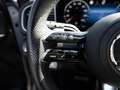 Mercedes-Benz GLE 580 4M AMG-Sport/Pano/Burm/AHK/Memo/Night/21 Weiß - thumbnail 20