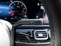 Mercedes-Benz GLE 580 4M AMG-Sport/Pano/Burm/AHK/Memo/Night/21 Weiß - thumbnail 21