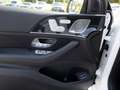 Mercedes-Benz GLE 580 4M AMG-Sport/Pano/Burm/AHK/Memo/Night/21 Weiß - thumbnail 25