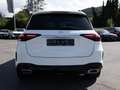 Mercedes-Benz GLE 580 4M AMG-Sport/Pano/Burm/AHK/Memo/Night/21 Weiß - thumbnail 4
