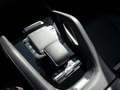 Mercedes-Benz GLE 580 4M AMG-Sport/Pano/Burm/AHK/Memo/Night/21 Weiß - thumbnail 18