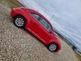 Volkswagen Coccinelle 1.2 TSI 105 Vintage Rosso - thumbnail 1