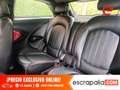 MINI John Cooper Works ALL4 Negro - thumbnail 12