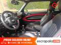 MINI John Cooper Works ALL4 Negro - thumbnail 10