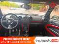 MINI John Cooper Works ALL4 Negro - thumbnail 11