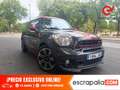 MINI John Cooper Works ALL4 Negro - thumbnail 3