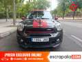 MINI John Cooper Works ALL4 Negro - thumbnail 2