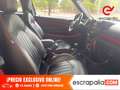 MINI John Cooper Works ALL4 Negro - thumbnail 9
