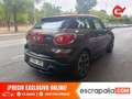 MINI John Cooper Works ALL4 Negro - thumbnail 4