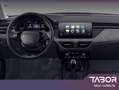 Skoda Kamiq TSI 116 DSG Selec LED SHZ PDC SunS Temp Wit - thumbnail 4