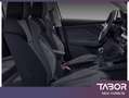 Skoda Kamiq TSI 116 DSG Selec LED SHZ PDC SunS Temp Wit - thumbnail 5