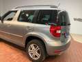 Skoda Yeti 1.4 TSI Joy 4x4 *AHK*SHZ*NAV*TEM*PDC*BX* Gris - thumbnail 5
