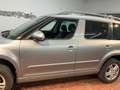 Skoda Yeti 1.4 TSI Joy 4x4 *AHK*SHZ*NAV*TEM*PDC*BX* Gris - thumbnail 4