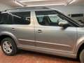 Skoda Yeti 1.4 TSI Joy 4x4 *AHK*SHZ*NAV*TEM*PDC*BX* Gris - thumbnail 8