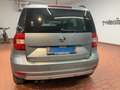 Skoda Yeti 1.4 TSI Joy 4x4 *AHK*SHZ*NAV*TEM*PDC*BX* Gris - thumbnail 6