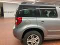Skoda Yeti 1.4 TSI Joy 4x4 *AHK*SHZ*NAV*TEM*PDC*BX* Gris - thumbnail 7