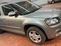 Skoda Yeti 1.4 TSI Joy 4x4 *AHK*SHZ*NAV*TEM*PDC*BX* Gris - thumbnail 3