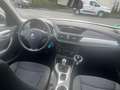 BMW X1 sDrive 16d*2 Hand Scheckheft* AHK*TÜV 08-2025* Weiß - thumbnail 9