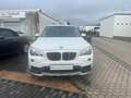 BMW X1 sDrive *2 Hand Scheckheft* AHK*TÜV NEUE Bianco - thumbnail 11