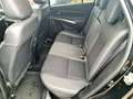 Suzuki S-Cross 1,4 GL+ DITC Hybrid ALLGRIP, AHK, PANO, Schwarz - thumbnail 8