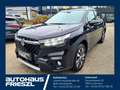 Suzuki S-Cross 1,4 GL+ DITC Hybrid ALLGRIP, AHK, PANO, Schwarz - thumbnail 1