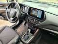 Suzuki S-Cross 1,4 GL+ DITC Hybrid ALLGRIP, AHK, PANO, Schwarz - thumbnail 10