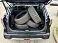 Suzuki S-Cross 1,4 GL+ DITC Hybrid ALLGRIP, AHK, PANO, Schwarz - thumbnail 9
