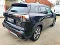 Suzuki S-Cross 1,4 GL+ DITC Hybrid ALLGRIP, AHK, PANO, Schwarz - thumbnail 4