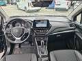 Suzuki S-Cross 1,4 GL+ DITC Hybrid ALLGRIP, AHK, PANO, Schwarz - thumbnail 7