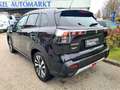 Suzuki S-Cross 1,4 GL+ DITC Hybrid ALLGRIP, AHK, PANO, Schwarz - thumbnail 3