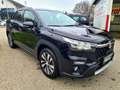 Suzuki S-Cross 1,4 GL+ DITC Hybrid ALLGRIP, AHK, PANO, Schwarz - thumbnail 5