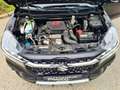 Suzuki S-Cross 1,4 GL+ DITC Hybrid ALLGRIP, AHK, PANO, Schwarz - thumbnail 12