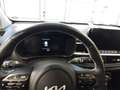 Kia Picanto 1.0 EU6d 1.2 DPI MT Vision Navi Apple CarPlay Andr Grijs - thumbnail 12