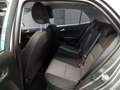 Kia Picanto 1.0 EU6d 1.2 DPI MT Vision Navi Apple CarPlay Andr Grijs - thumbnail 9