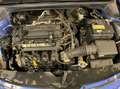 Hyundai i20 1.2 Turbo 'Passion' 2WD 5-Gang Blau - thumbnail 10
