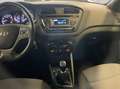 Hyundai i20 1.2 Turbo 'Passion' 2WD 5-Gang Blau - thumbnail 18