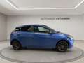 Hyundai i20 1.2 Turbo 'Passion' 2WD 5-Gang Blau - thumbnail 8