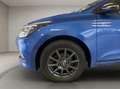 Hyundai i20 1.2 Turbo 'Passion' 2WD 5-Gang Blau - thumbnail 9