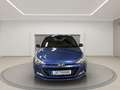 Hyundai i20 1.2 Turbo 'Passion' 2WD 5-Gang Blau - thumbnail 2