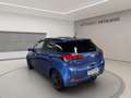 Hyundai i20 1.2 Turbo 'Passion' 2WD 5-Gang Blau - thumbnail 5