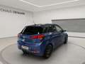 Hyundai i20 1.2 Turbo 'Passion' 2WD 5-Gang Blau - thumbnail 7