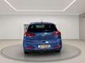 Hyundai i20 1.2 Turbo 'Passion' 2WD 5-Gang Blau - thumbnail 6